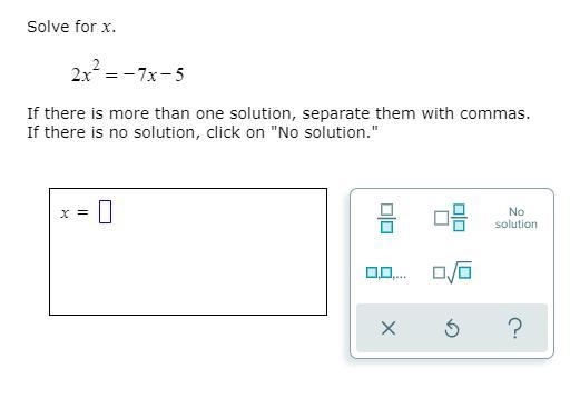 Factoring, Algebra There are two questions :v-example-2