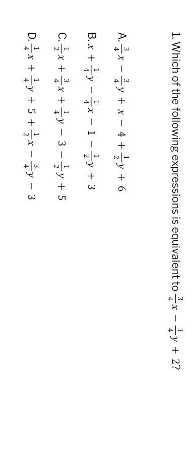 Ugh can I get help with this question ​-example-1