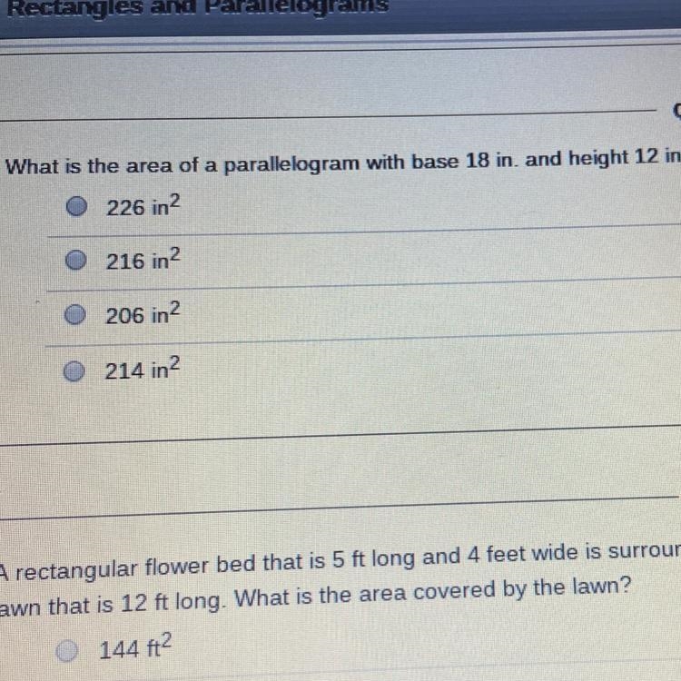 Please help? I really need it-example-1