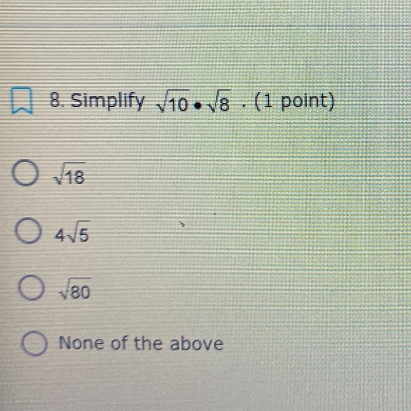 PLEASE I NEED HELP ASAP!!-example-1