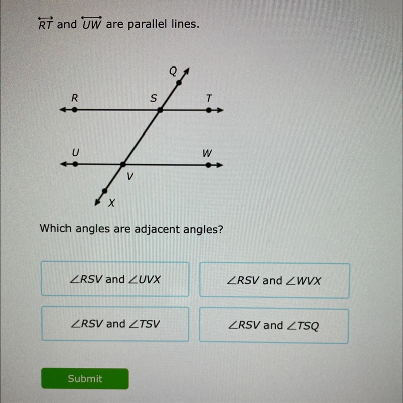 Pls I need help thank you-example-1