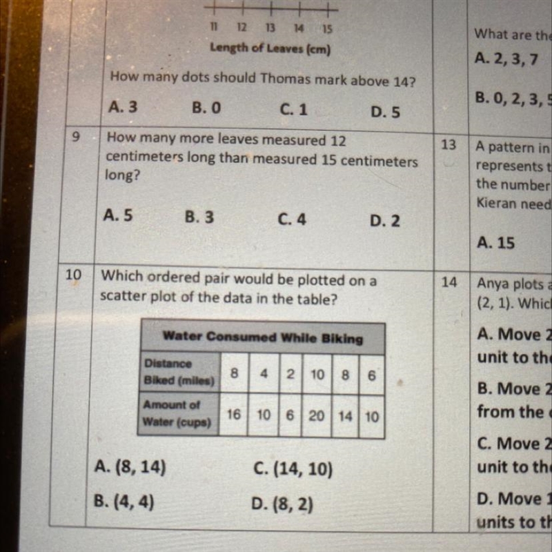 Number 10 please help 10 points no links pleAse-example-1