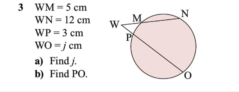 Help please maths please-example-1