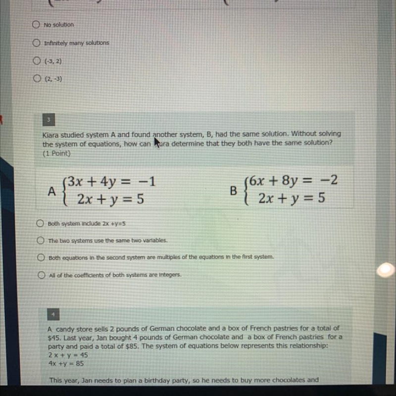 Pl help its for home work-example-1