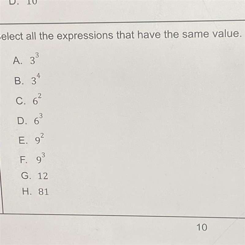 Help ok so like help please this is due tonight-example-1