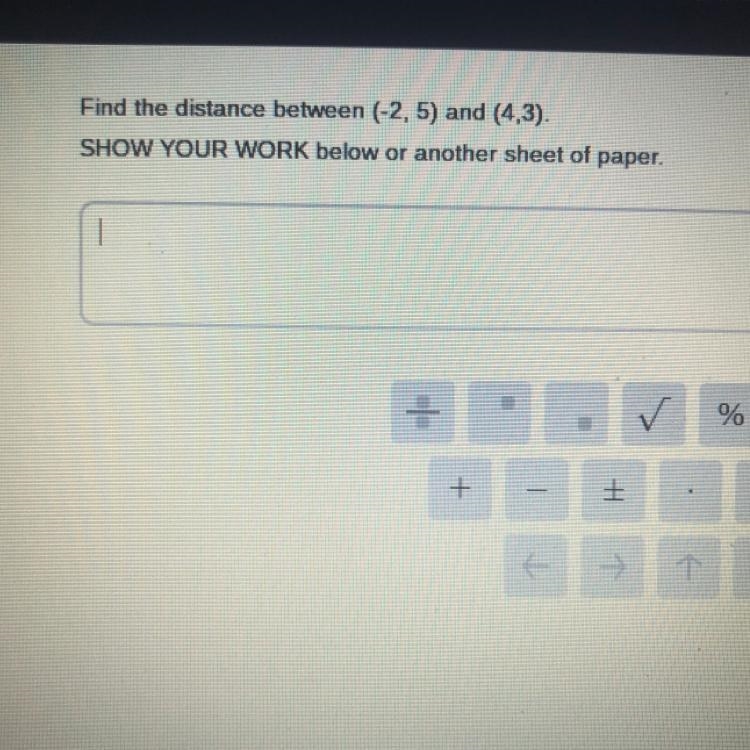 Need help ASAP !!! And show work please-example-1