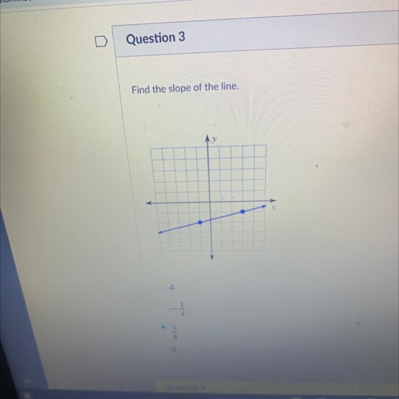 I need help with this-example-1