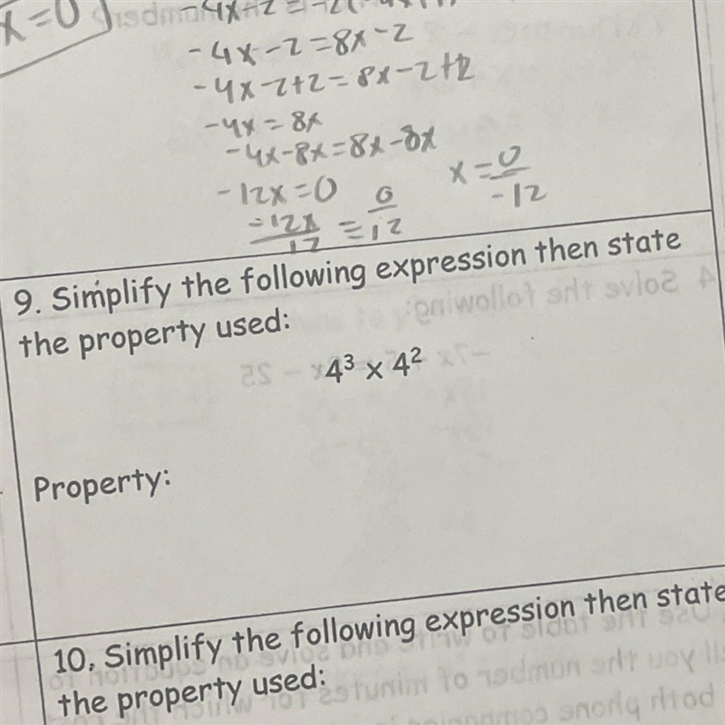 Help me solve this problem-example-1