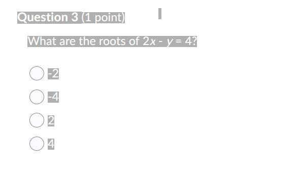 Just answer the multiple-choice pls-example-3