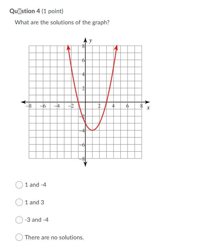 Just answer the multiple-choice pls-example-4