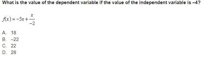 Help plz... Davidmedulla... I mean you in particular-example-2