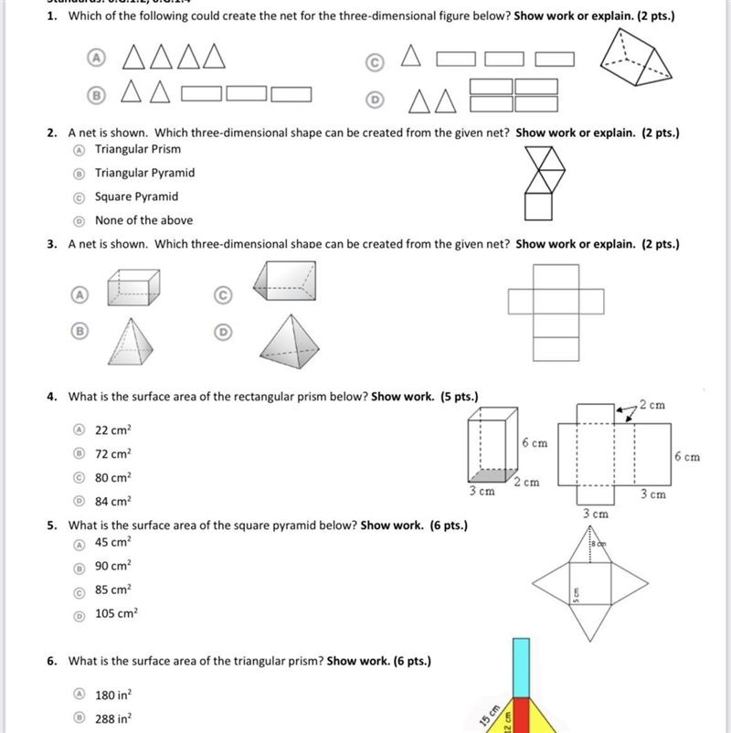 Answers anyone I’m at risk for summer school ;-;-example-1