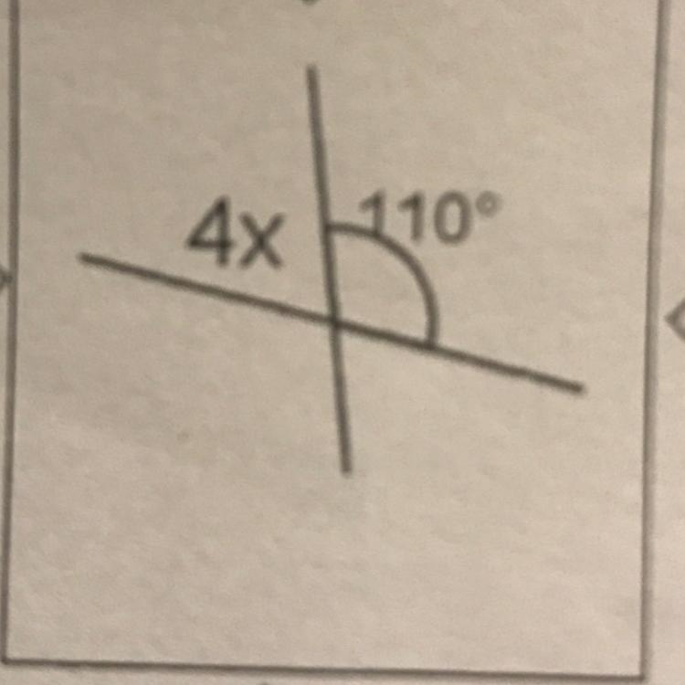 Can somebody help me please I need the angle name , and what’s the answer and solve-example-1