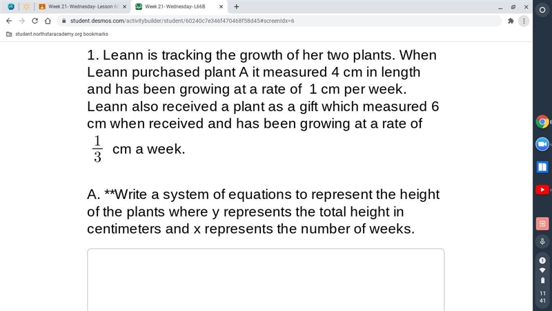 I need help please (brainllest)-example-1