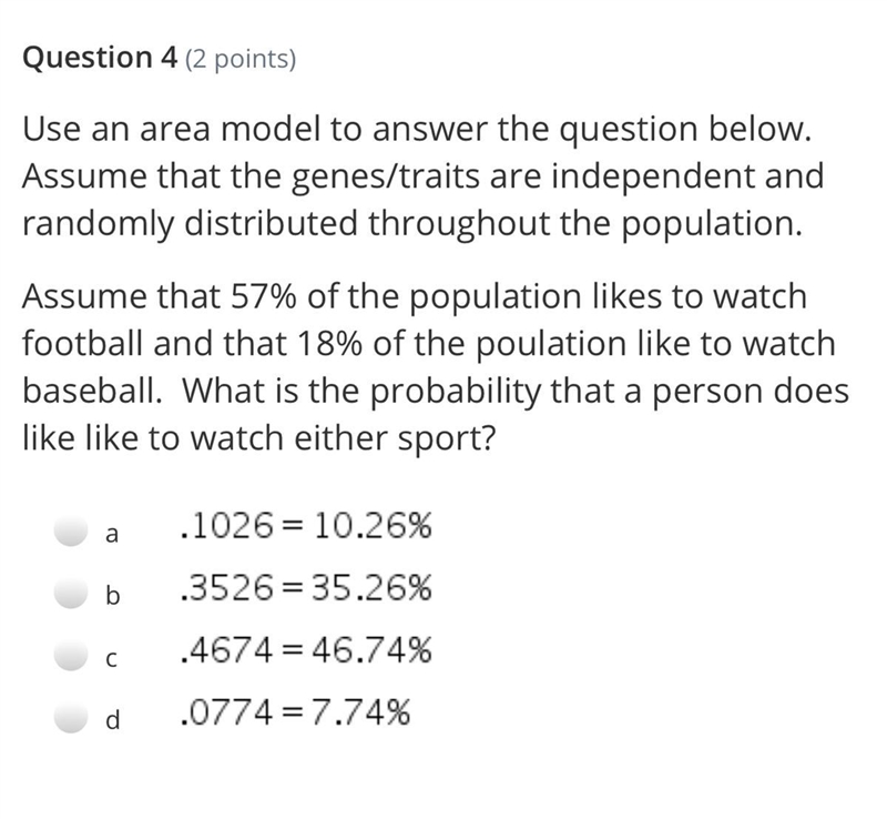 Please help me please please-example-1