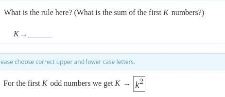 Are these all correct there part 1, 2,3,and 4-example-2