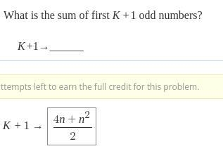 Are these all correct there part 1, 2,3,and 4-example-4