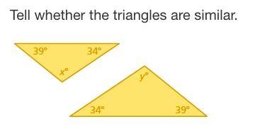 Please help!!!!!! Explain the answer-example-1