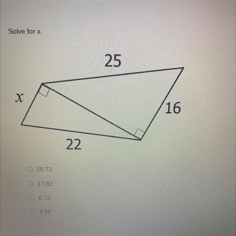 Please help 20 pointssssss-example-1