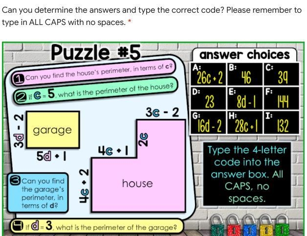 Help with this please-example-1