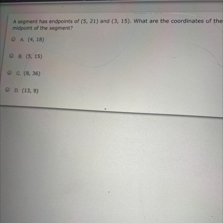 Help me plssss it’s due tonight-example-1