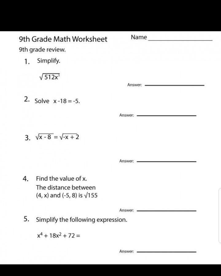 \huge\bold\red{{HELP}}​-example-1