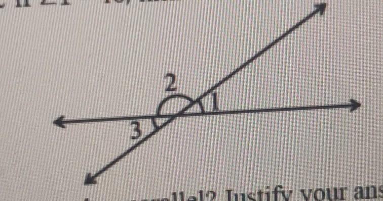 8. In the figure ir 10. find value of 22 and 23.​-example-1