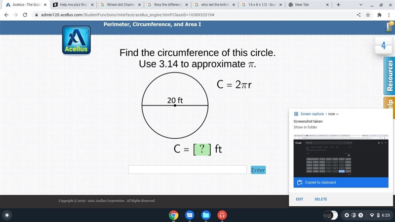 HEEELLLPPPPPPPPP THIS IS HARD TO UNDERSTANDDDDDDDD-example-1