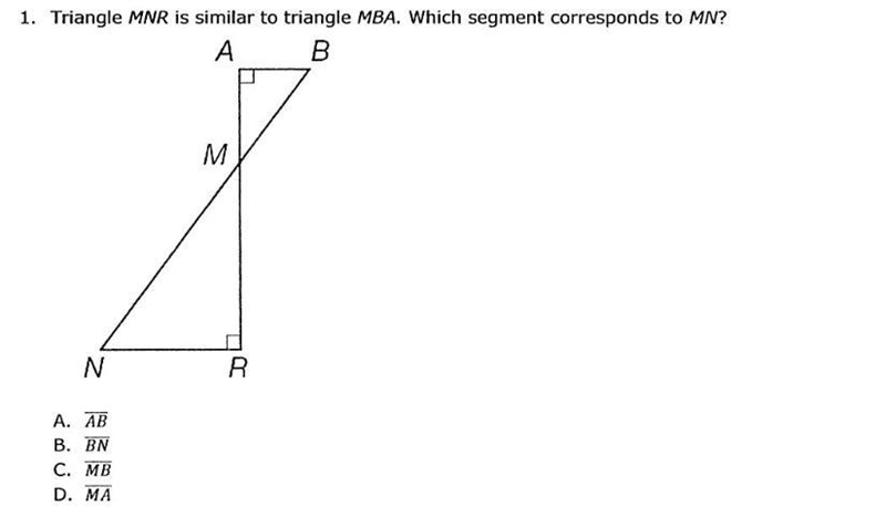 PLEASE HELP DUE IN 5 MINS-example-1