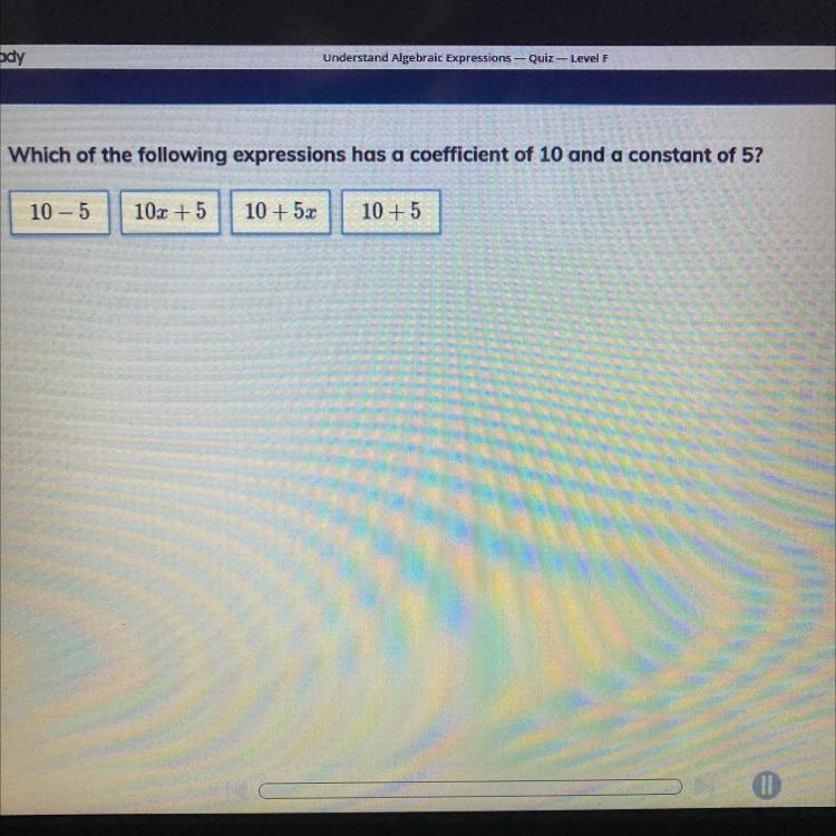 I need help plz answer-example-1