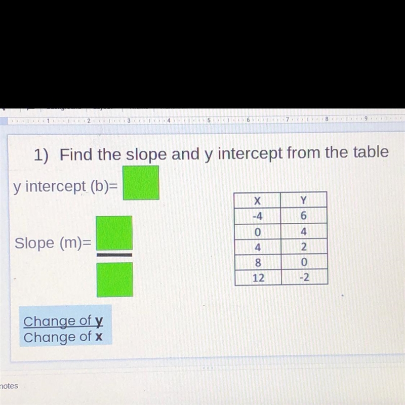 Having trouble solving please help-example-1