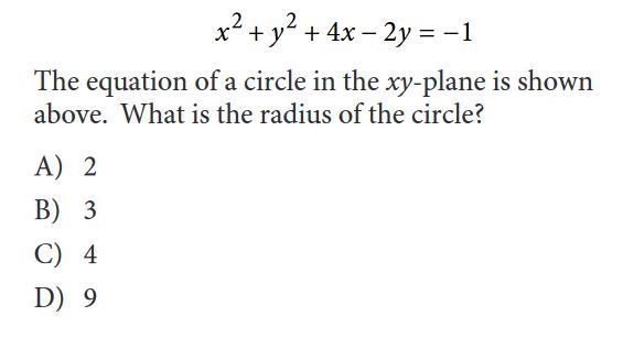 HARD QUESTION 100 POINTS-example-1