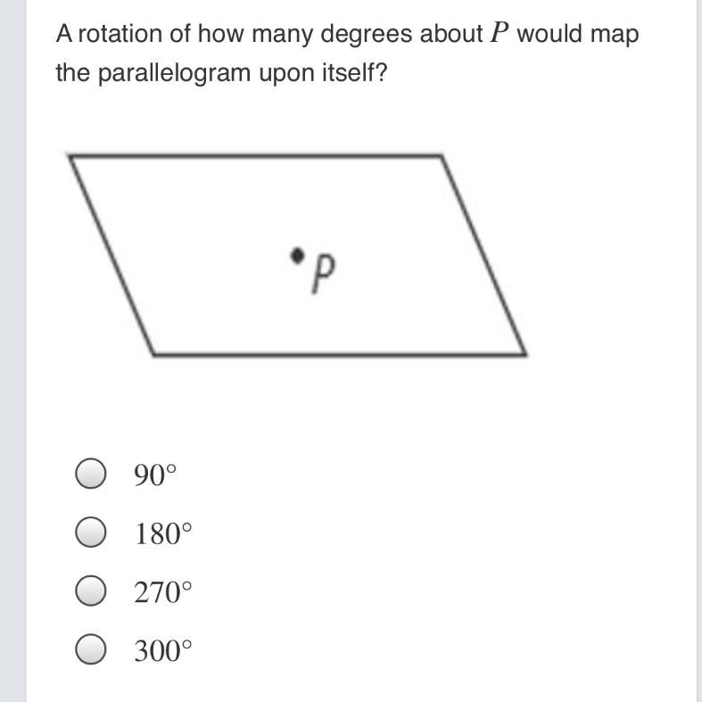 YOOOO SOMEONE HELP ME-example-1