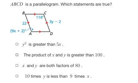 Can someone help its due soon-example-1