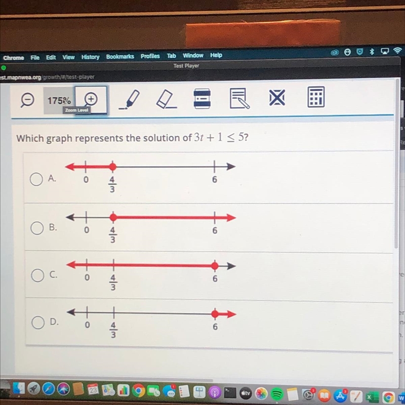 Please help!! I need to go to the next question!-example-1