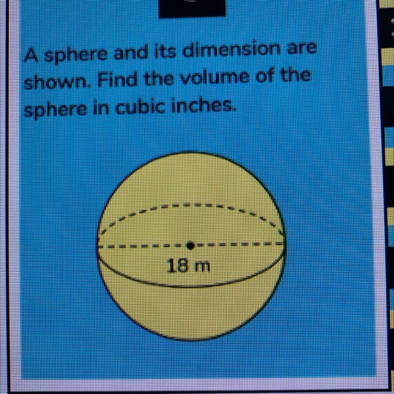 Use 3.14 help me please-example-1