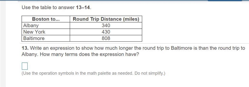 Please help me with this-example-1