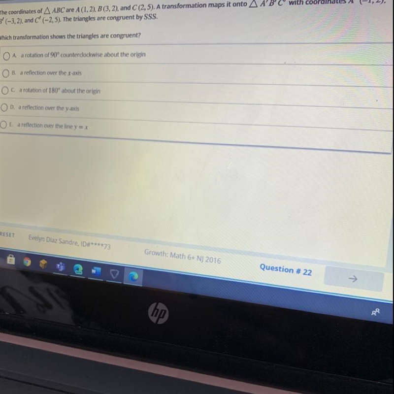 Can someone help on this?-example-1