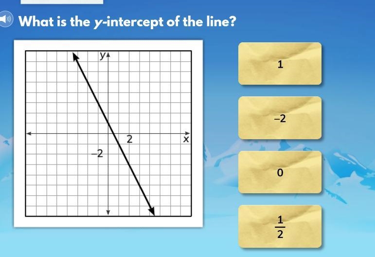 HELP please! I'm confused-example-1