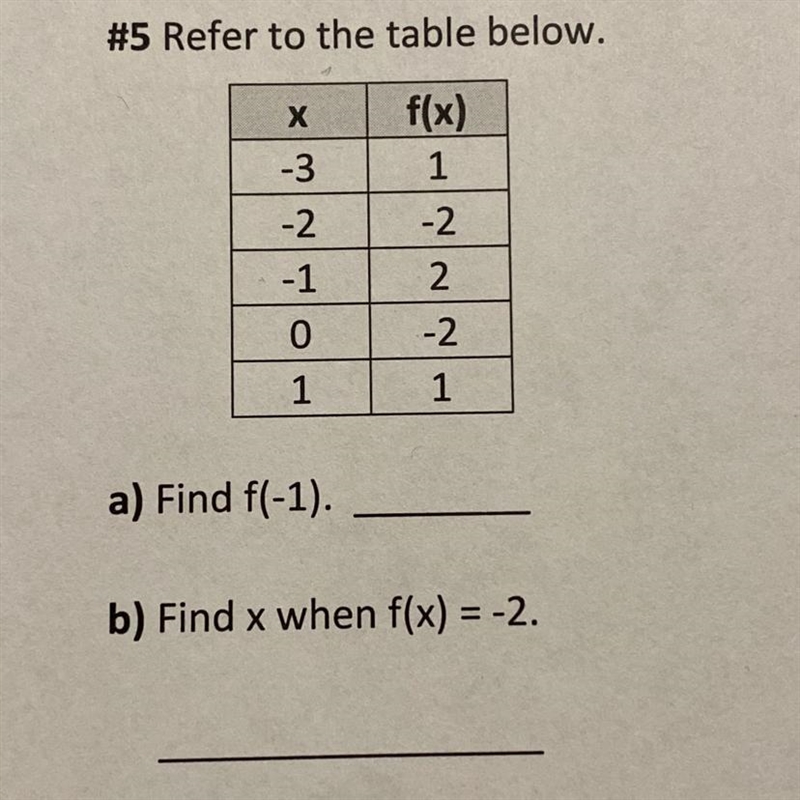 Can someone help me on the plz-example-1