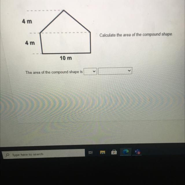 Help with this question-example-1