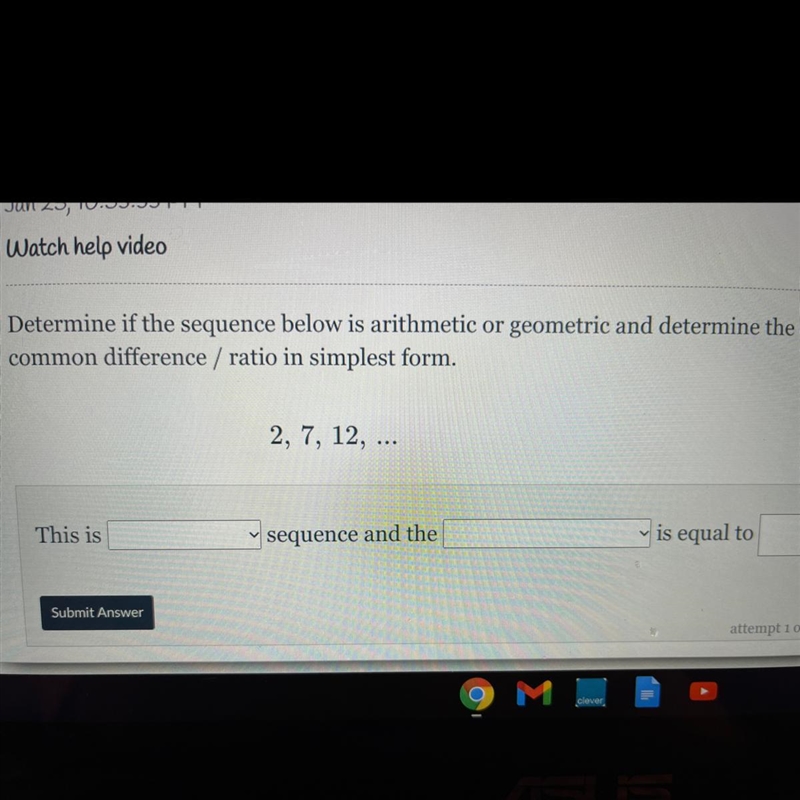 *EXTRA POINTS* Answer the boxes-example-1