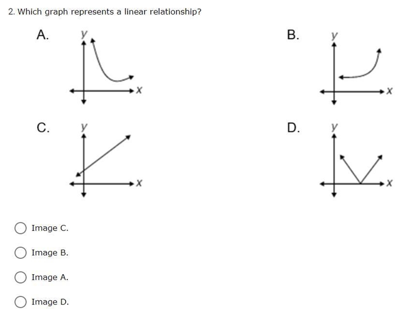 HELP PLEASE! Thank you!-example-2