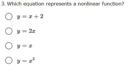 HELP PLEASE! Thank you!-example-3