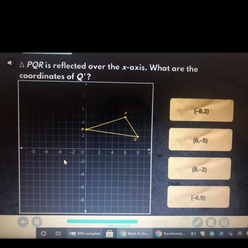 Can someone help please-example-1