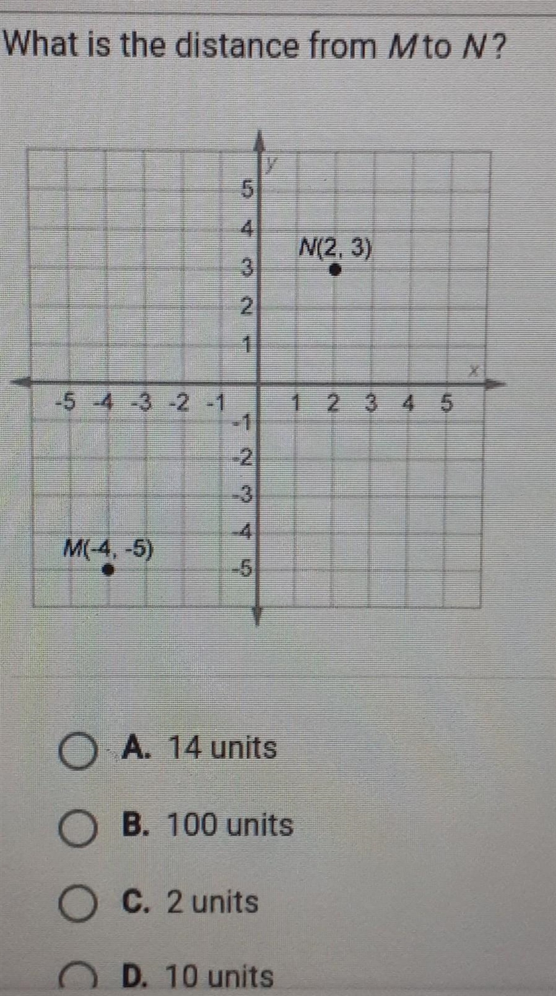 Last question. please help​-example-1