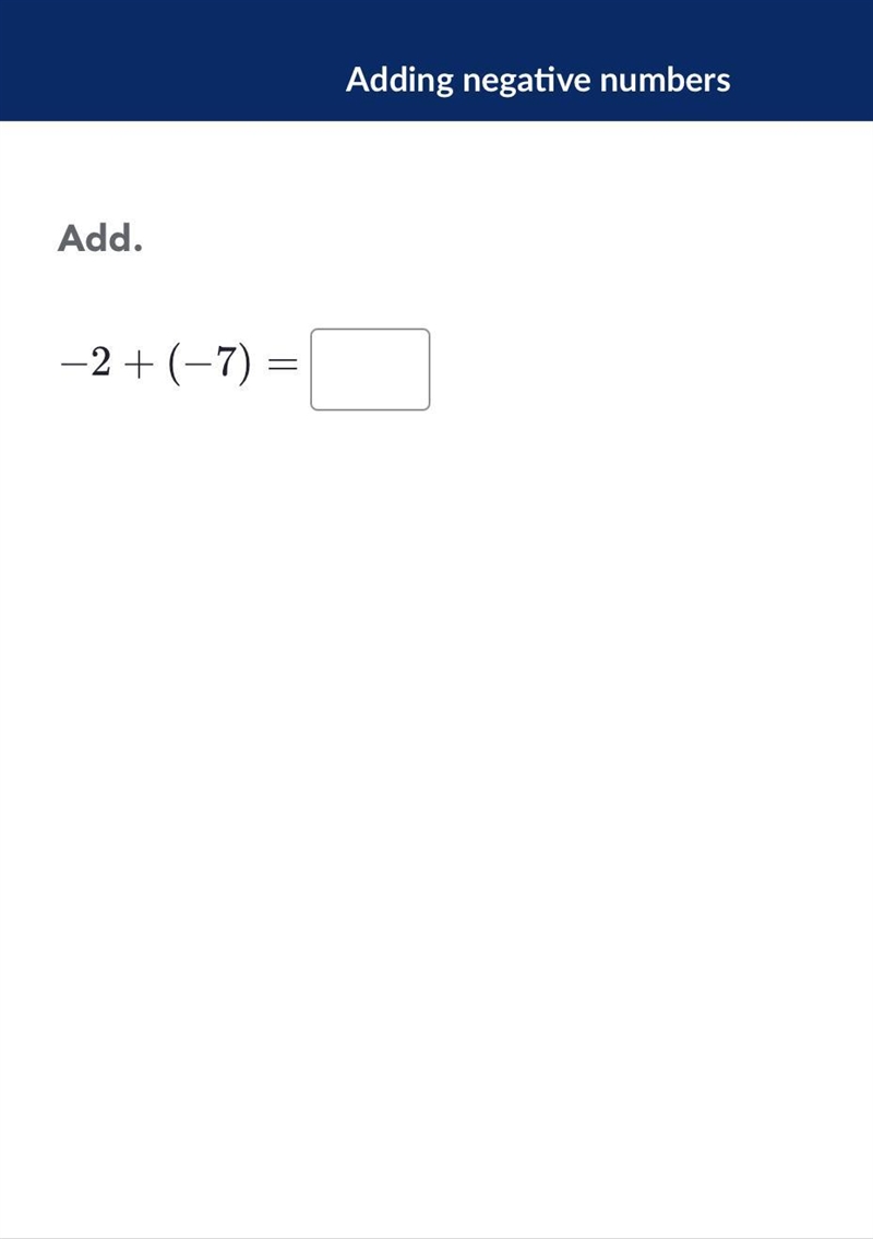 (-∞-)help me help me help me help me help me help me help me help me help me help-example-1