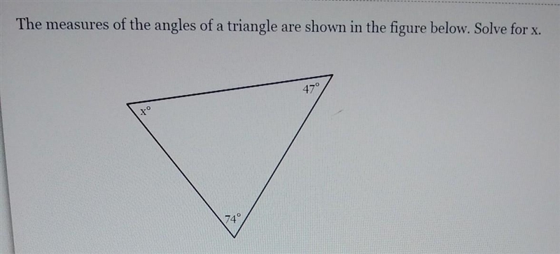 I don't understand this ​-example-1