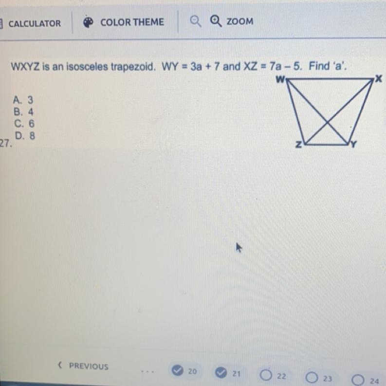 Please help geometry is hard-example-1