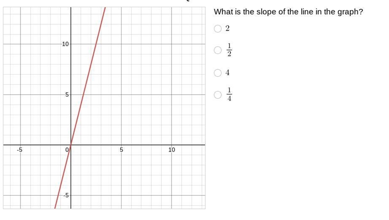 Help me i am having trouble-example-1